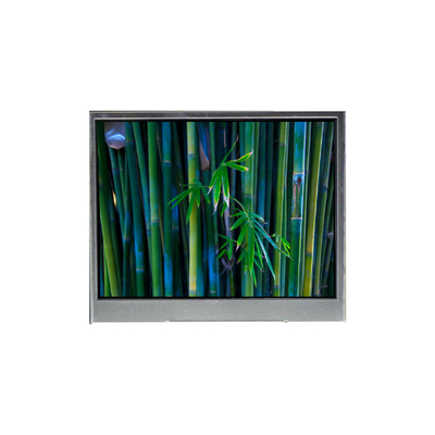 좋은 가격 BF050WXQ-100 5.0 인치 LCD 화면 TFT LCD 디스플레이 온라인으로