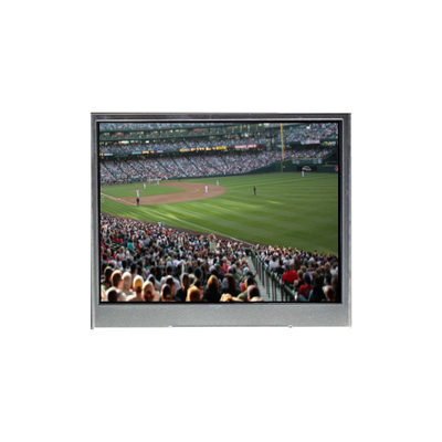 좋은 가격 BF050WVU-800 5.0 인치 LCD 화면 TFT LCD 디스플레이 온라인으로