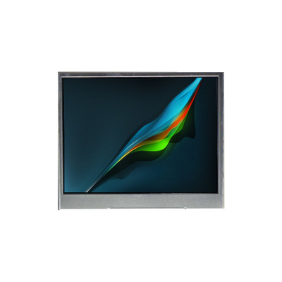 좋은 가격 BF051FBM-AK0-7D00 5.1인치 LCD 화면 온라인으로