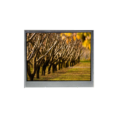 좋은 가격 BF051FBM-AK1-7D02 5.1인치 LCD 화면 온라인으로