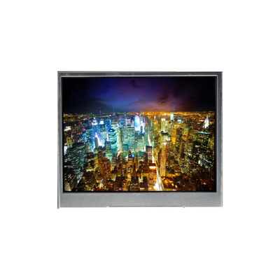 좋은 가격 BF053HDME401 5.3인치 LCD 스크린 TFT LCD 디스플레이 온라인으로