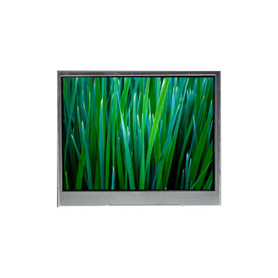 좋은 가격 BF053HDMU401 5.3인치 LCD 스크린 TFT LCD 디스플레이 온라인으로