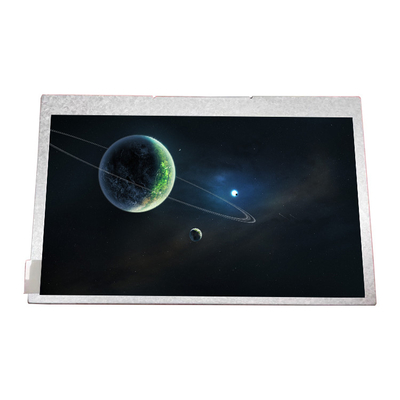 좋은 가격 24.5인치 HSD250MUW3-A00 LCD 화면 TFT LCD 디스플레이 온라인으로