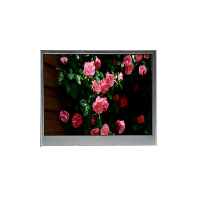 좋은 가격 BF055QHE-401 5.5인치 LCD 스크린 TFT LCD 디스플레이 온라인으로