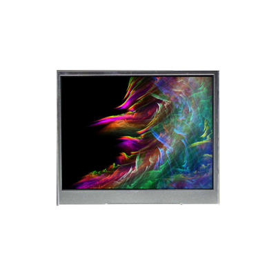 좋은 가격 BF055QHE-500 5.5인치 LCD 스크린 TFT LCD 디스플레이 온라인으로