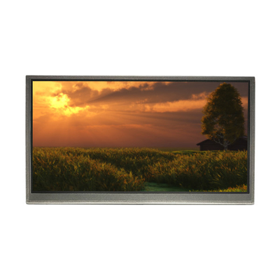좋은 가격 BF060SQQ-100 6.0 인치 LCD 화면 LCD 디스플레이 모듈 온라인으로