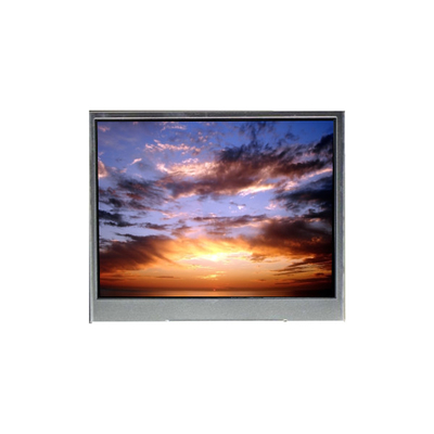 좋은 가격 BI0500010 5.0인치 LCD 화면 LCD 디스플레이 모듈 온라인으로