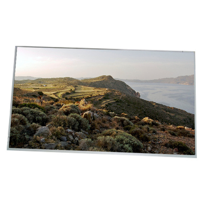 좋은 가격 LM270WR8-SSD1 27.0 인치 3840*2160 산업용 LCD 디스플레이 모듈 온라인으로