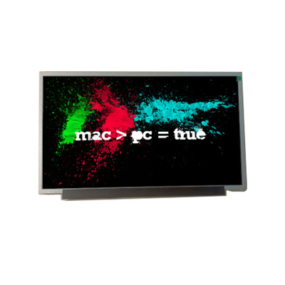 좋은 가격 BOEB270WR1 27.0 인치 LCD 화면 데스크톱 모니터용 LCD 디스플레이 모듈 온라인으로