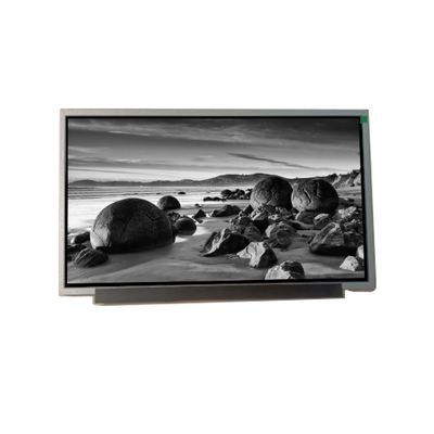 좋은 가격 BOEI430WU1 43.0 인치 LCD 화면 디지털 사이니지를 위한 LCD 디스플레이 모듈 온라인으로