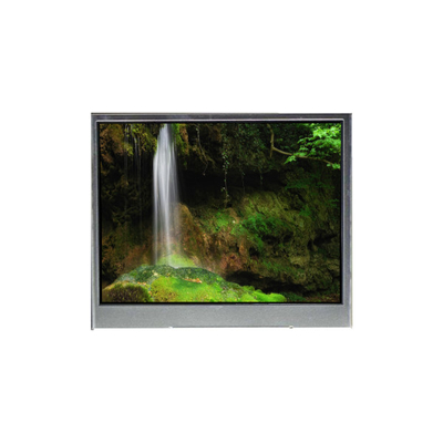좋은 가격 BP060HD4-200 6.0 인치 LCD 화면 온라인으로