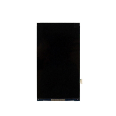 좋은 가격 BP070HD1-100 7.0인치 LCD 화면 BOE용 LCD 디스플레이 모듈 온라인으로