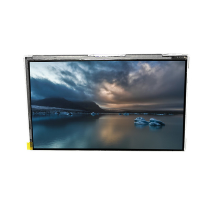 좋은 가격 BP070WS1-102 7.0 인치 LCD 화면 BOE용 LCD 디스플레이 모듈 온라인으로