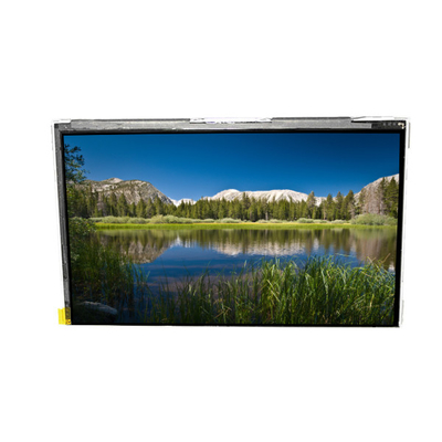 좋은 가격 BP070WS1-400 7.0인치 LCD 화면 BOE용 LCD 디스플레이 모듈 온라인으로