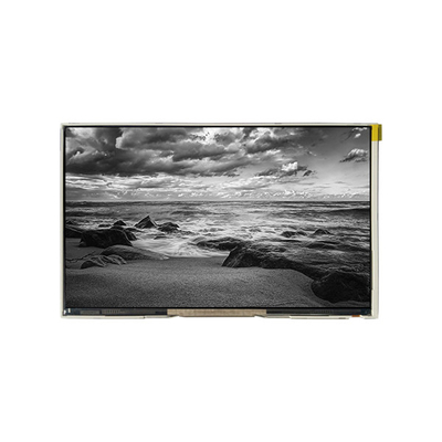 좋은 가격 BP070WS1-600 7.0 인치 LCD 화면 BOE용 LCD 디스플레이 모듈 온라인으로