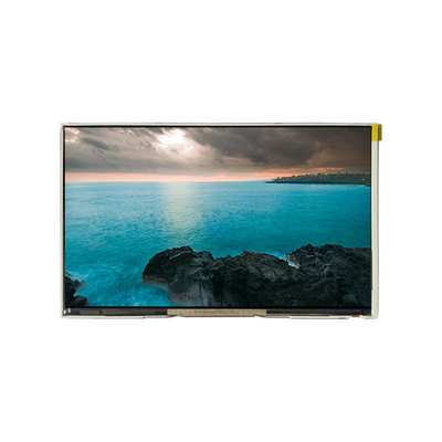 좋은 가격 BP070WS6-100 7.0 인치 LCD 화면 BOE용 LCD 디스플레이 모듈 온라인으로