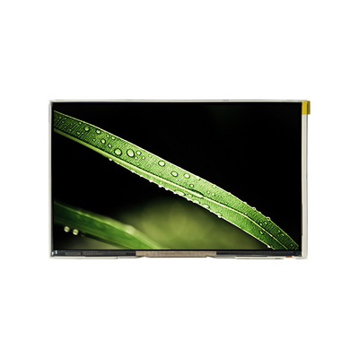 좋은 가격 BP070WS7-500 7.0 인치 LCD 화면 BOE용 LCD 디스플레이 모듈 온라인으로