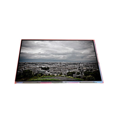 좋은 가격 BP080WX1-100 8.0 인치 LCD 화면 LCD 디스플레이 모듈 온라인으로