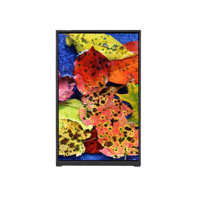 좋은 가격 BP080WX2-200 8.0 인치 LCD 화면 LCD 디스플레이 모듈 온라인으로