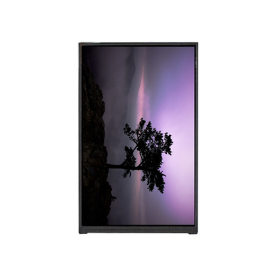 좋은 가격 BP080WX7-200 8.0 인치 LCD 화면 온라인으로