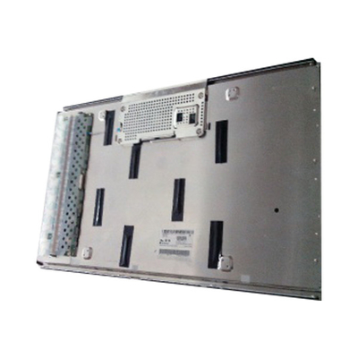 좋은 가격 LG용 LM300WQ5-SLA1 30.0인치 LCD 화면 모듈 온라인으로