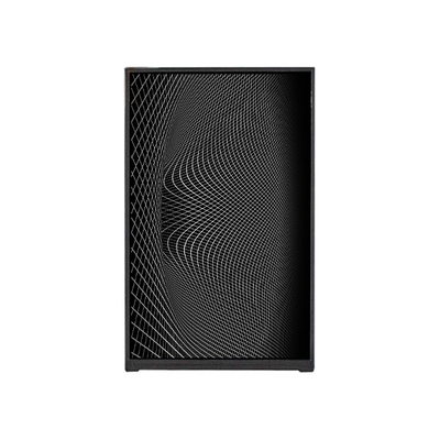 좋은 가격 BP096WX7-100 9.6인치 LCD 화면 LCD 디스플레이 모듈 패널 온라인으로