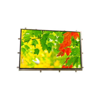 좋은 가격 BP101QH1-100 10.1 인치 LCD 화면 모듈 LCD 패널 태블릿 온라인으로