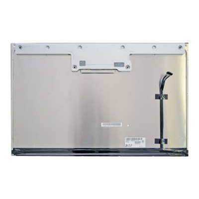좋은 가격 LM300WQ6-SLA1 30.0 인치 2560 * 1600 LCD 패널 모듈 온라인으로