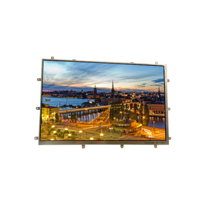 좋은 가격 BP101WX1-100 10.1 인치 LCD 화면 온라인으로