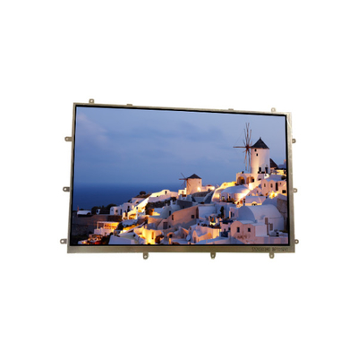 좋은 가격 BP101WX1-200 10.1 인치 LCD 화면 온라인으로
