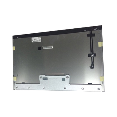 좋은 가격 LM300WQ6-SLC2 30.0 인치 2560*1600 LCD 화면 모듈 온라인으로