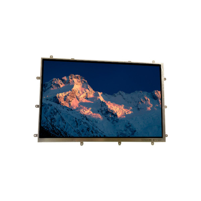 좋은 가격 BP101WX1-201 10.1 인치 LCD 화면 모듈 LCD 패널 태블릿 온라인으로