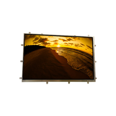 좋은 가격 BP101WX1-203 10.1 인치 LCD 화면 온라인으로