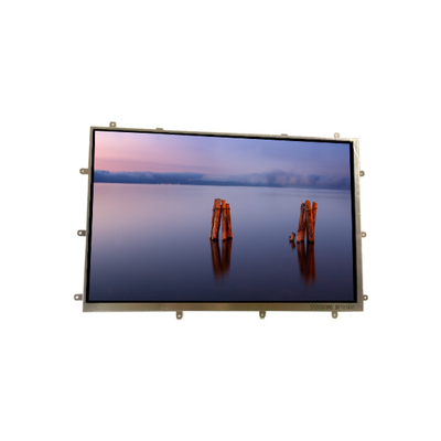 좋은 가격 BP101WX1-205 10.1 인치 LCD 화면 온라인으로