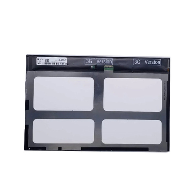 좋은 가격 BP101WX1-209 10.1 인치 LCD 화면 MODULE BOE용 LCD 패널 온라인으로