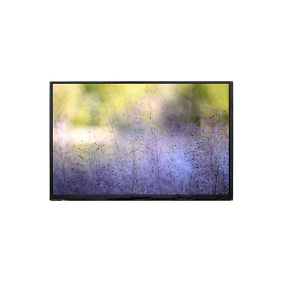 좋은 가격 BP101WX4-206 10.1 인치 LCD 화면 LCD 디스플레이 온라인으로