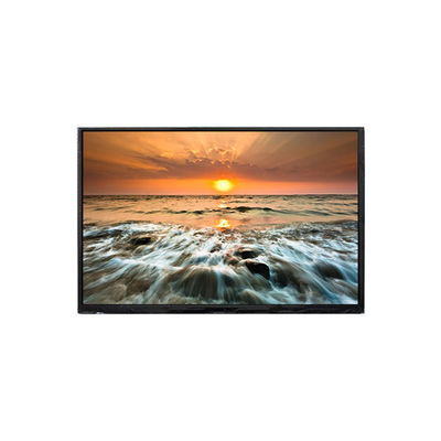 좋은 가격 BP101WX7-100 10.1인치 LCD 화면 LCD 디스플레이 온라인으로