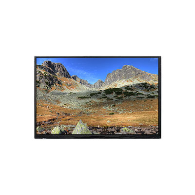 좋은 가격 BP101WX7-210 10.1 인치 LCD 화면 LCD 디스플레이 온라인으로