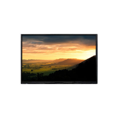 좋은 가격 BP101WX7-300 10.1인치 LCD 화면 BOE용 LCD 디스플레이 온라인으로