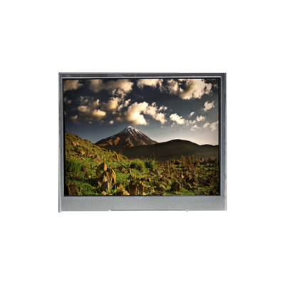 좋은 가격 BS050FHG-E40 5.0 인치 LCD 화면 온라인으로