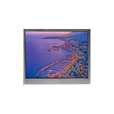 좋은 가격 BS050FHM-L00-6Q00 5.0인치 LCD 화면 온라인으로