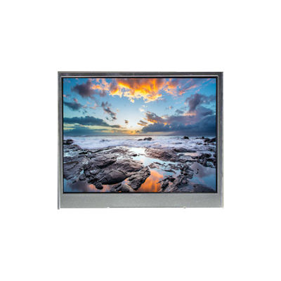 좋은 가격 BS050HDE-N41-6Q00 5.0 인치 LCD 화면 온라인으로