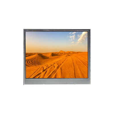 좋은 가격 BS050HDG-N40-6C00 5.0 인치 LCD 화면 온라인으로