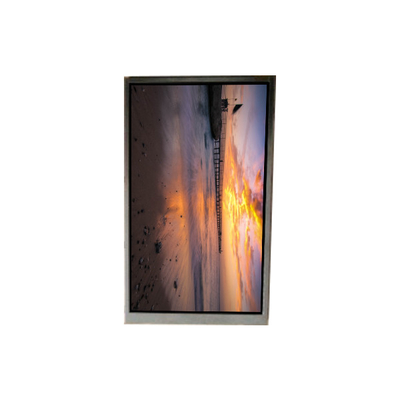 좋은 가격 BS052FHG-E40-6C00 5.2인치 LCD 디스플레이 LCD 화면 패널 온라인으로