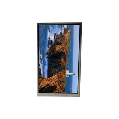 좋은 가격 BS052FHG-N40-6900 5.2 인치 LCD 디스플레이 LCD 화면 패널 온라인으로
