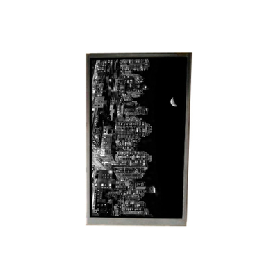 좋은 가격 BS052FHM-L00-6K00 5.2 인치 LCD 디스플레이 LCD 화면 패널 온라인으로