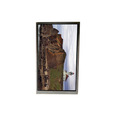 좋은 가격 BS055FHE-E35-6Q00 5.5 인치 LCD 디스플레이 LCD 화면 패널 휴대 전화 온라인으로