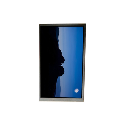좋은 가격 BS055FHE-EB2-6Q01 5.5인치 LCD 디스플레이 LCD 화면 패널 온라인으로