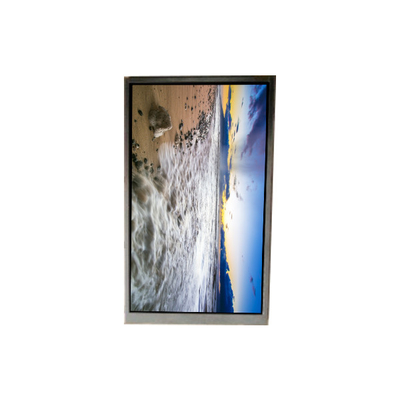 좋은 가격 BS055FHE-EB3-6Q01 5.5 인치 LCD 디스플레이 LCD 화면 패널 휴대 전화 온라인으로