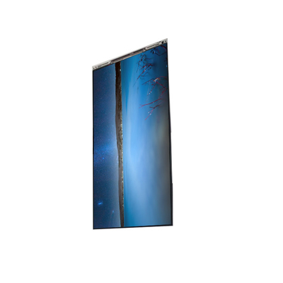 좋은 가격 BS055FHM-E00 5.5 인치 LCD 디스플레이 LCD 화면 온라인으로